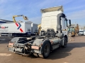 КамАЗ 5490 [12]