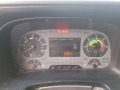 Actros 3336 [8]