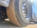 Mercedes-Benz Actros 1844 LS [15]