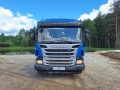P440 [1]