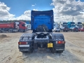 P440 [5]