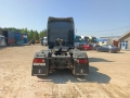 SX42584V324 [4]