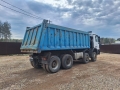 Actros 3336 [3]