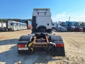 Stralis [6]