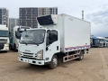 Isuzu Elf [0]