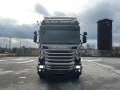 R400 [1]