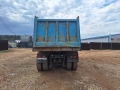 Actros 3336 [4]