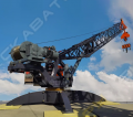 Elmak EMD 185-25 [0]