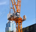 Elmak EML 6020-12 [1]