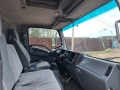 NPR75 [11]