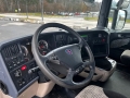R400 [13]