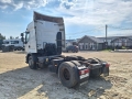 Renault Premium 380.19T DXI [3]