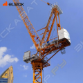 Elmak EML 5527-14 [0]