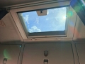 Stralis [5]