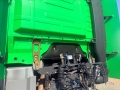 Mercedes-Benz Actros 1844 LS [6]
