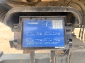 Mercedes-Benz Atego 1218 [12]