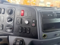 КамАЗ 5490 [7]