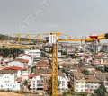 Elmak ETT 6520-10 [1]