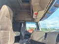 Renault Premium 380.19T DXI [8]