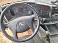 КамАЗ 5490 [11]