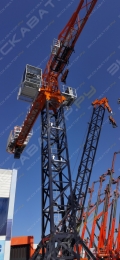 Elmak ETT 6518-10 [1]