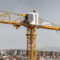 Elmak ETT 6520-10 [0]