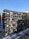 Elmak ETT 6522-10 [4]