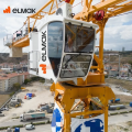 Elmak ETT 6513-8 [2]