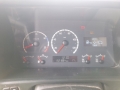 Scania P380 CB6X4EHZ [12]