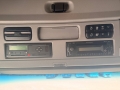 Mercedes-Benz Actros 1844 LS [10]