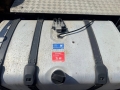 R420 [14]