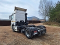 КамАЗ 5490 [5]