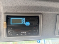 Mercedes-Benz Atego 1218 [11]