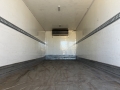 Mercedes-Benz Atego 1218 [15]