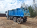 Actros 3336 [5]