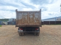 Scania P380 CB6X4EHZ [5]