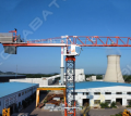 Elmak ETT 6013-6 [0]