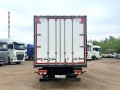 N120 [3]