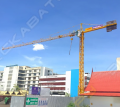 Elmak EMK 6014-8 [0]