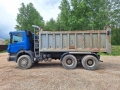 Scania P380 CB6X4EHZ [7]