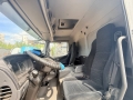 Mercedes-Benz Atego 1218 [8]