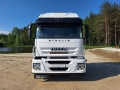 Stralis [5]