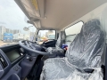Isuzu Elf [6]