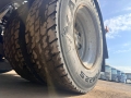 КамАЗ 5490 [6]