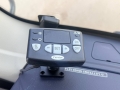 Isuzu Elf [10]
