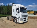Renault Premium 380.19T DXI [2]