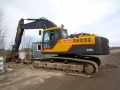 Volvo EC290B LC Prime [10]