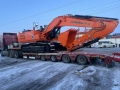 Lonking CDM6336 [2]