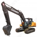 Sinomach GE220S [1]