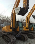 Sinomach GE220S [5]